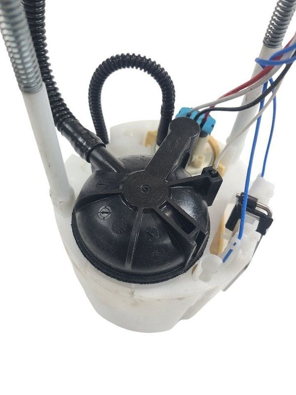 Fuel Pump Assembly Fuel Tank Mounted AWD Fits 21-25 TRAILBLAZER 653129
