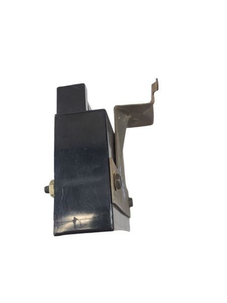 Chassis ECM Cruise Control Under Steering Column Fits 80-93 MUSTANG 57