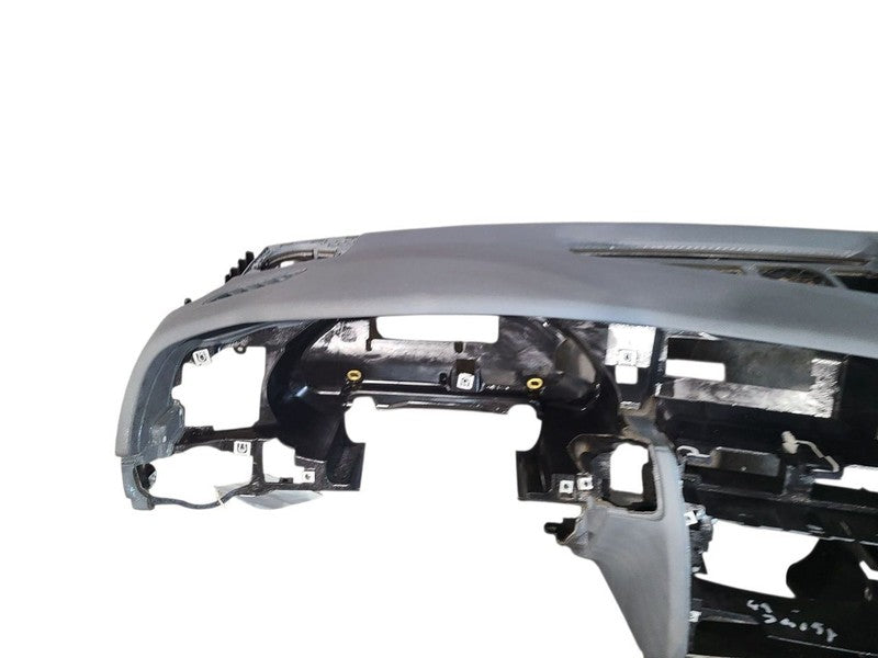 Dash Panel Sedan Fits 10-16 AUDI A4 644912