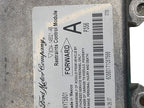 Chassis ECM Fits 08-10 FORD F250SD PICKUP 677030 8C3414B321AB