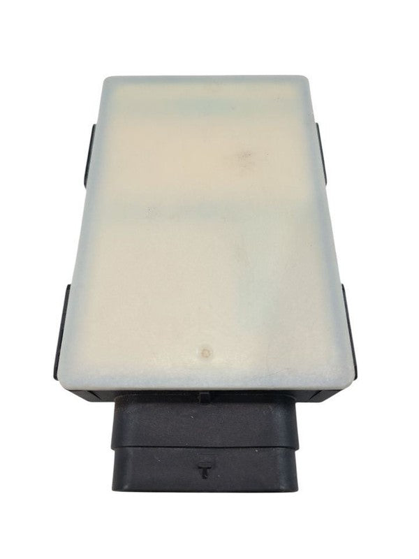 Camera/Projector Radar Unit Blind Spot Alert Fits 16-19 BMW 750i 64901