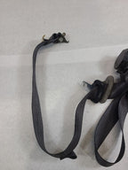PILOT     2009 Seat Belt Rear 609799