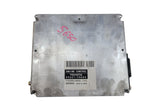 Engine ECM Electronic Control Module GT 1ZZFE Engine Fits 03-05 CELICA