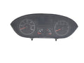 Speedometer Cluster US Market 120 MPH Fits 18-20 PROMASTER 1500 VAN 67