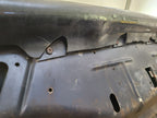 Hood From 8501 GVW Fits 92-97 FORD F250 PICKUP 671875