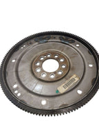 Flywheel/Flex Plate Automatic Transmission Fits 08-10 FORD F250SD PICK