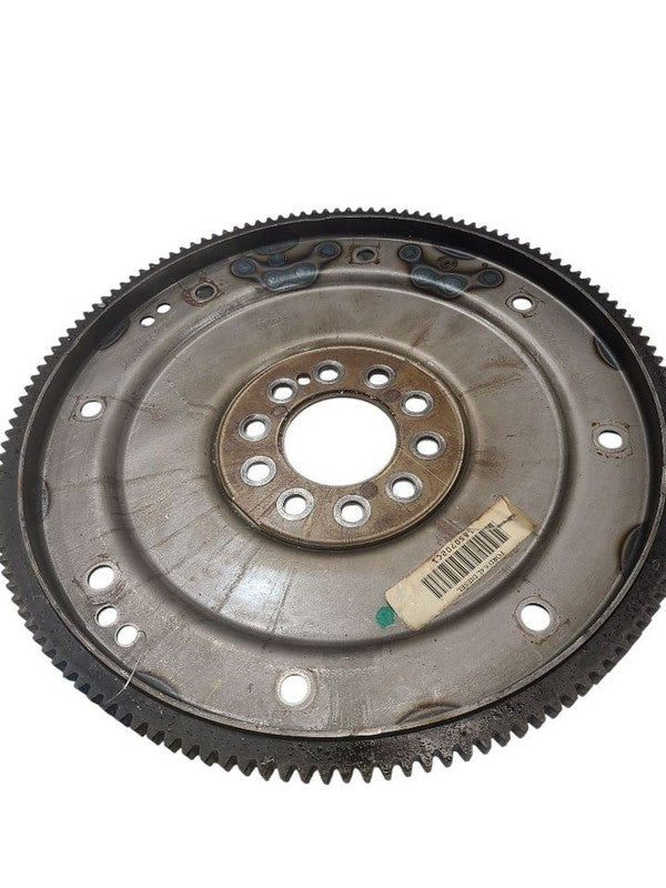 Flywheel/Flex Plate Automatic Transmission Fits 08-10 FORD F250SD PICK