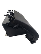 MDX       2014 Glove Box 660029