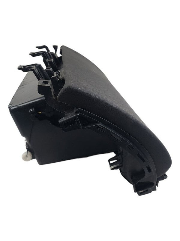 MDX       2014 Glove Box 660029