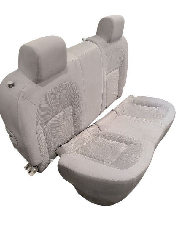 ROGUEOLD  2015 Seat Rear 622994
