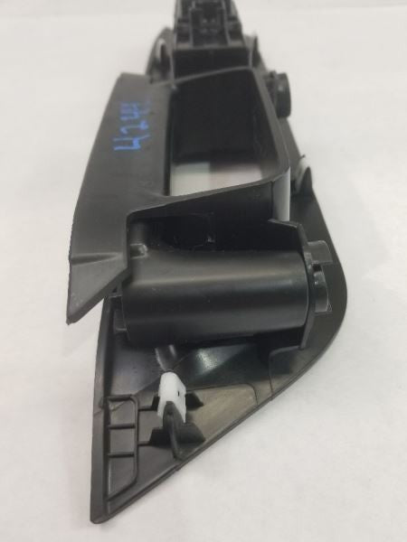Driver Front Door Switch Driver's Mirror And Window Fits 18-21 ECOSPOR
