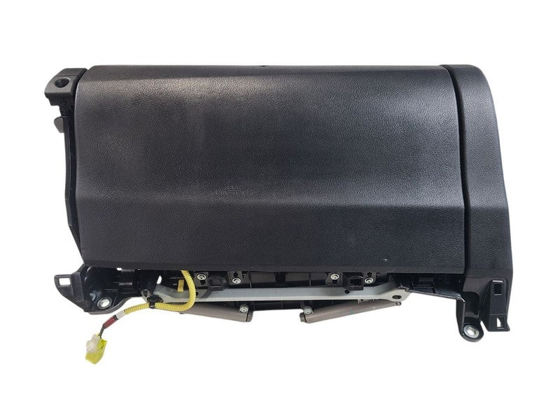 GS350     2015 Glove Box 665327