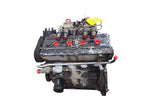 Engine 4-122 Cosworth Fits 75-76 VEGA 617154