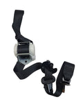EXPLORER  2020 Seat Belt Rear 629439