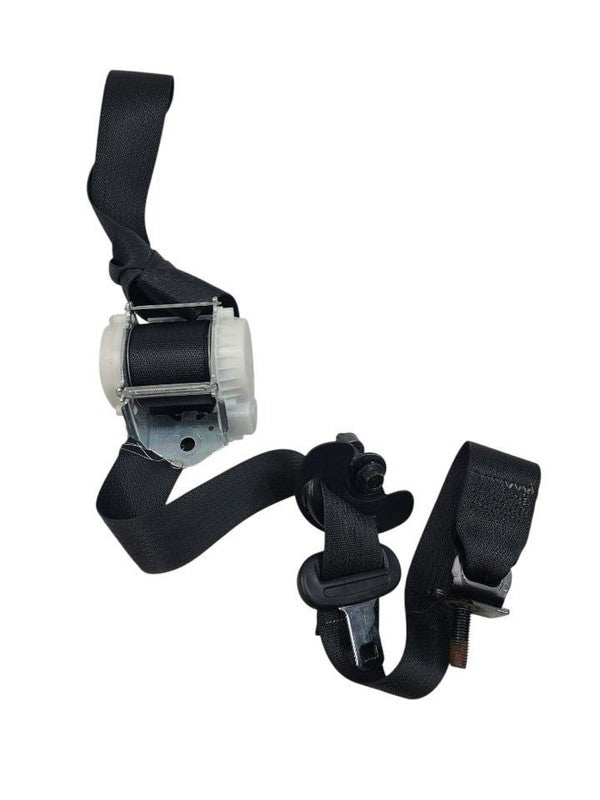 EXPLORER  2020 Seat Belt Rear 629439