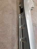 Z4        2005 Rocker Panel Moulding 526565