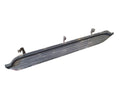 ESCALADE  2016 Running Board 664112