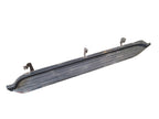ESCALADE  2016 Running Board 664112
