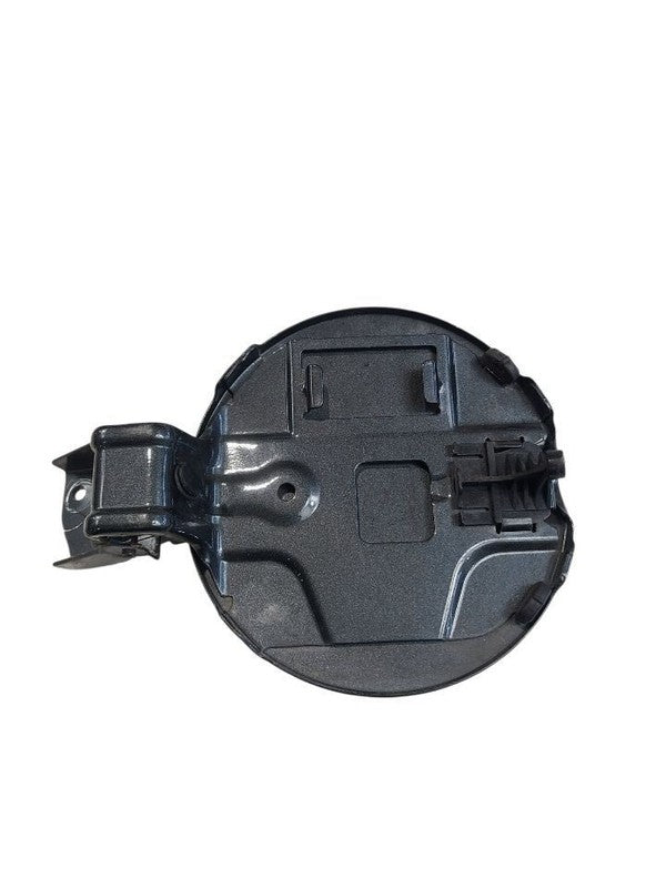 TORRENT   2009 Fuel Filler Door 666217