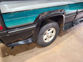 RAM1500   1996 Fender Flare/Extension 662828