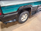 RAM1500   1996 Fender Flare/Extension 662828