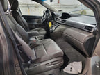 Info-GPS-TV Screen Dash Mounted Fits 11-13 ODYSSEY 399843 39810-TK8-A0