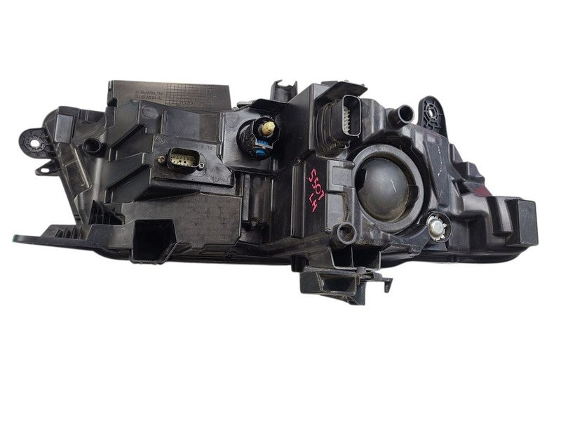 Driver Headlight Adaptive Headlamps LED Signature Lighting Fits 17 MKZ