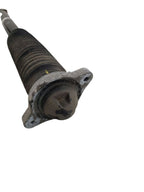 CR-V      2019 Shock Absorber 650552