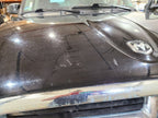 Hood Fits 97-04 DAKOTA 668200