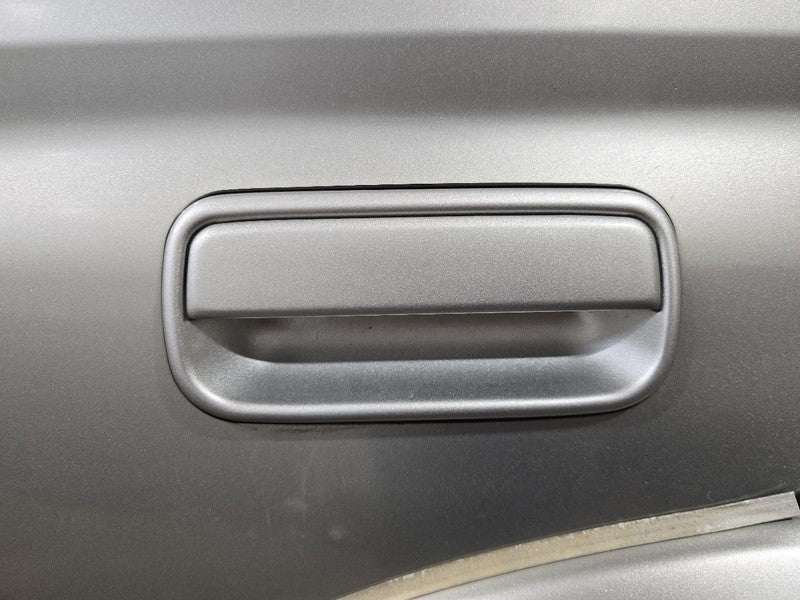 4 RUNNER  1999 Door Handle Exterior 621819