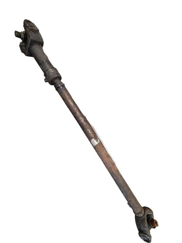 Front Drive Shaft CJ7 Manual Transmission 4 Speed Fits 80-86 CJ-SERIES