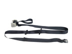 RAM3500   2023 Seat Belt Rear 677880