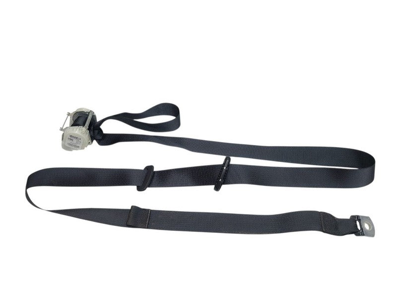 RAM3500   2023 Seat Belt Rear 677880