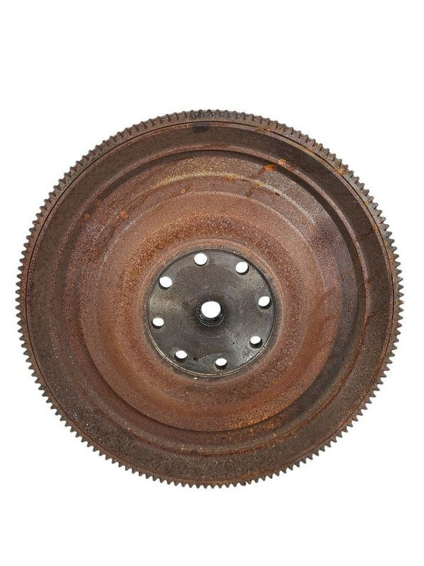 Flywheel/Flex Plate Manual Transmission 5.9L Fits 05 DODGE 2500 PICKUP