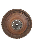Flywheel/Flex Plate Manual Transmission 5.9L Fits 05 DODGE 2500 PICKUP