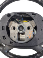 YUKON     2009 Steering Wheel 670155