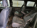 CARAVAN   2016 Dash Bezel 556745