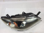 Passenger Right Headlight Halogen Fits 08-11 IMPREZA 549976