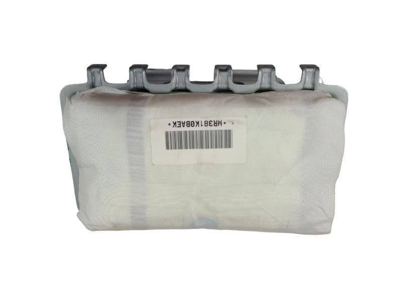 ECLIPSCRS 2018 Air Bag 573073