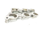 Intake Manifold VIN J 11th Digit Limited Lower Fits 12-17 ACADIA 41475