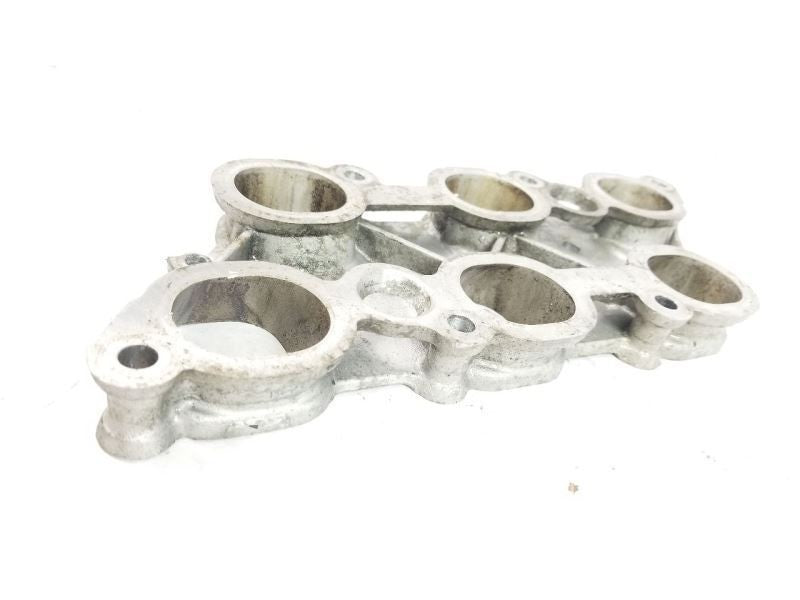 Intake Manifold VIN J 11th Digit Limited Lower Fits 12-17 ACADIA 41475