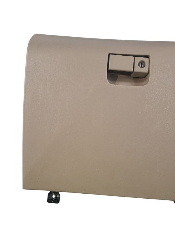 LANDCRUIS 2000 Glove Box 640129