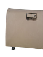 LANDCRUIS 2000 Glove Box 640129