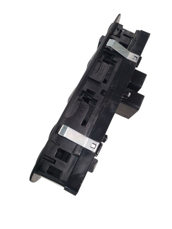 RAM15NEW  2019 Front Door Switch 650018