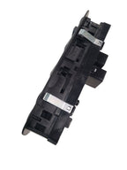 RAM15NEW  2019 Front Door Switch 650018