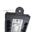 Chassis ECM Door Control Module Fits 2014 DURANGO 636379 68245461AB