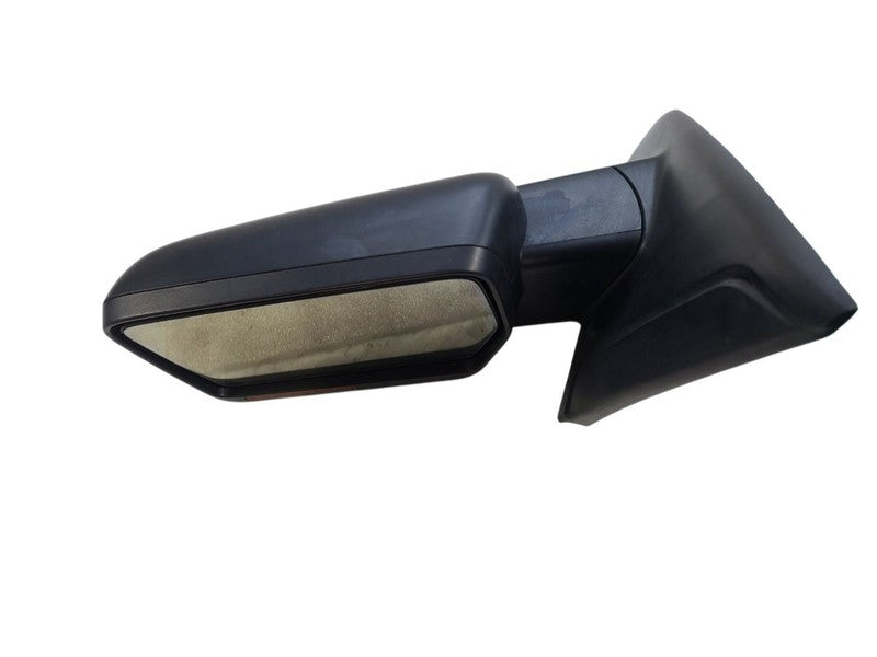 Driver Side View Mirror Power Pedestal Fits 09-10 FORD F150 PICKUP 677