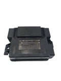 Chassis ECM Theft-locking Back Seat Fits 18-20 DODGE 1500 PICKUP 66901