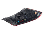 GHIBLI    2019 Tail Light 664903