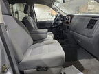 Seat Belt Front Crew Cab Bench Seat Center Fits 06-09 DODGE 1500 PICKU
